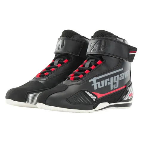 Furygan Baskets V5 D3O®