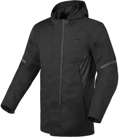 Macna Paradime veste textile imperméable