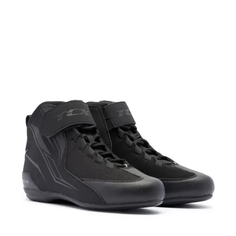TCX Baskets Boots Shifter Sport