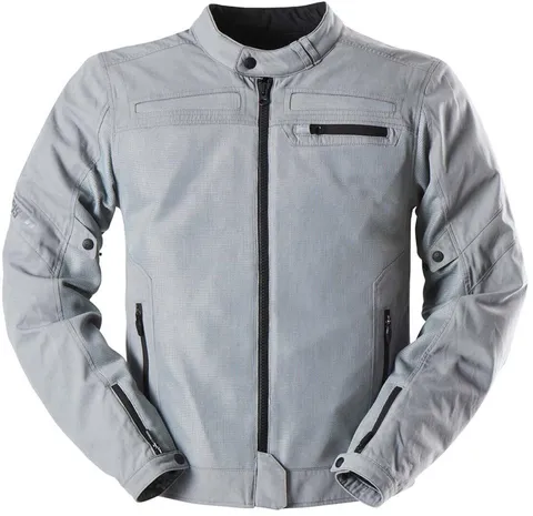 Furygan TX Furyo Vented Blouson textile