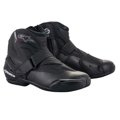 Alpinestars Demi-bottes SMX-1 R V2