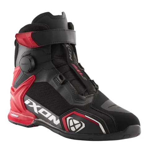Ixon Bull 2 Air Chaussures