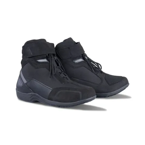 Oxford Baskets Spartan AIR