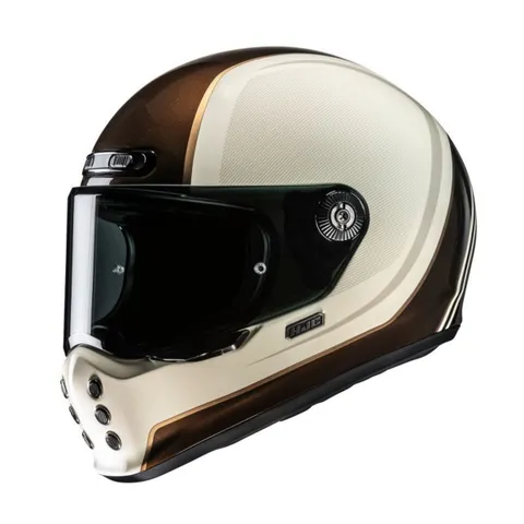 HJC Casque intégral V10 - Hodu