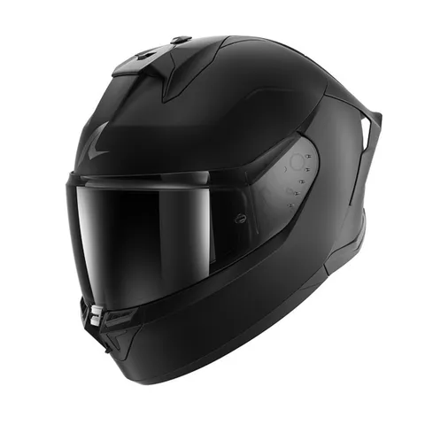 Shark Casque intégral Skwal CUP Dark Shadow