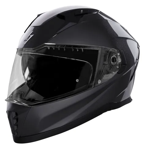 Stormer Casque intégral Blaster Solid