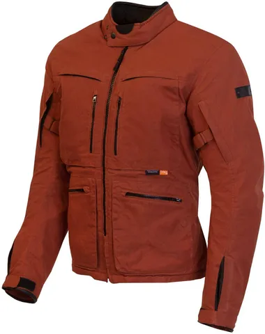 Merlin Drifter D3O Explorer Veste textile