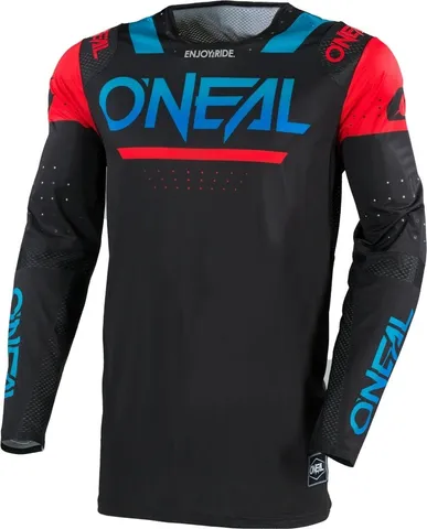 O'Neal Oneal Prodigy Five Four Maillot de motocross