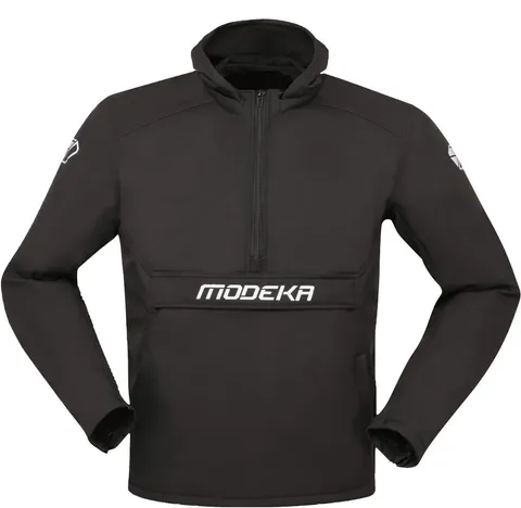 Modeka Braker Veste textile