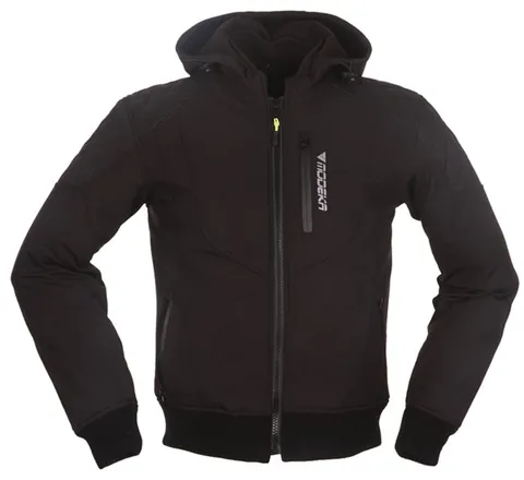Modeka Clarke Veste textile imperméable