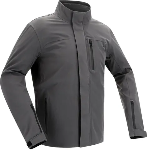 Richa Universal veste textile imperméable