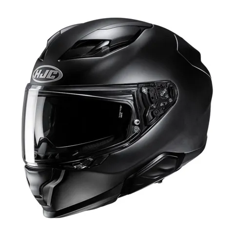 HJC Casque intégral F71