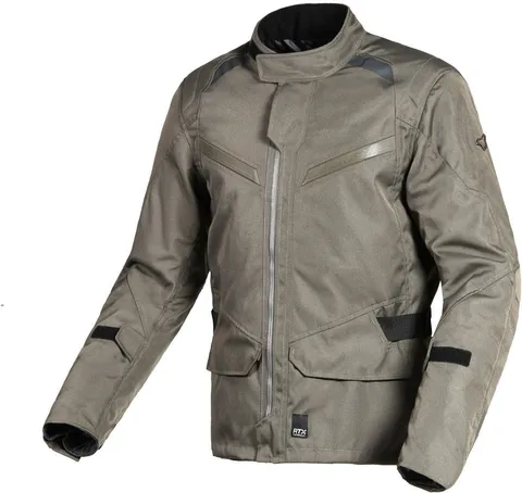 Macna Murano veste textile imperméable