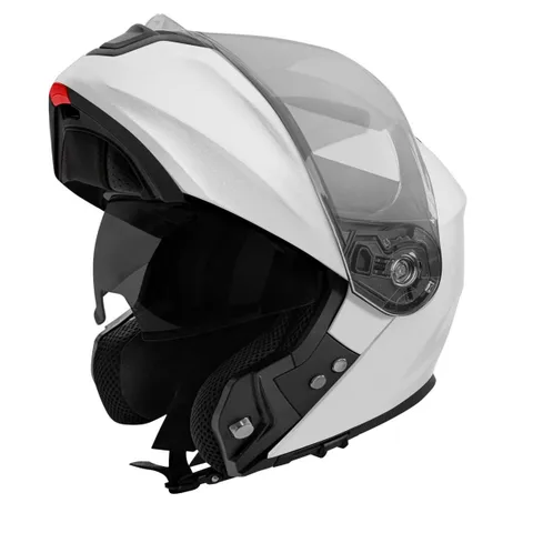 Stormer Casque modulable Spin EVO Solid