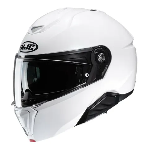 HJC Casque modulable i91