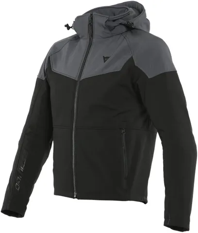 Dainese Ignite Tex Veste textile