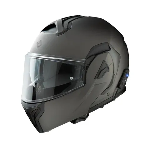 Tucano Urbano Casque modulable Fastflip BY Midland® Universel