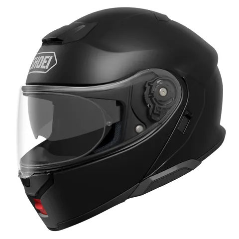 Shoei Casque modulable Neotec 3