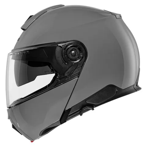 Schuberth Casque modulable C5 Concrete
