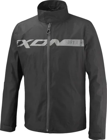 Ixon M-Aquashield Veste de pluie