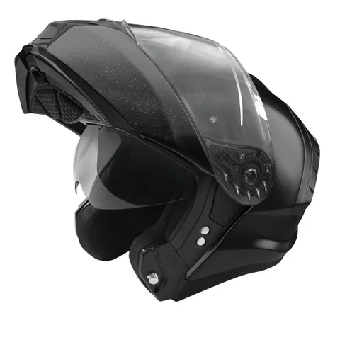 Stormer Casque modulable Blow Solid