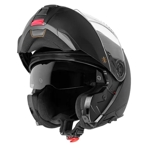 Schuberth Casque modulable C5 ANC