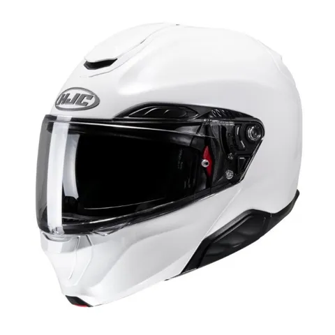 HJC Casque modulable Rpha 91 - UNI