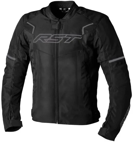 RST Pilot Evo Veste textile
