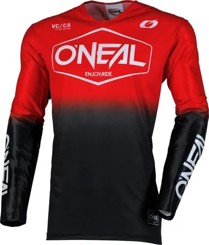 O'Neal Oneal Mayhem Hexx Maillot de motocross