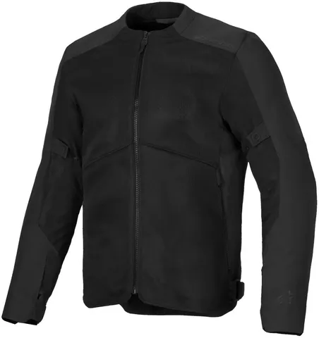 Alpinestars C-1 Air Blouson textile
