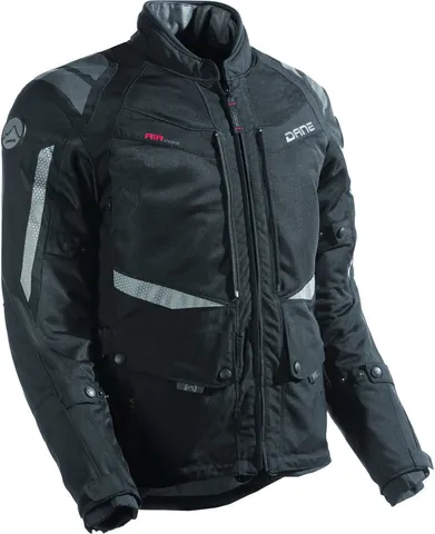 Dane Drakar Veste textile imperméable