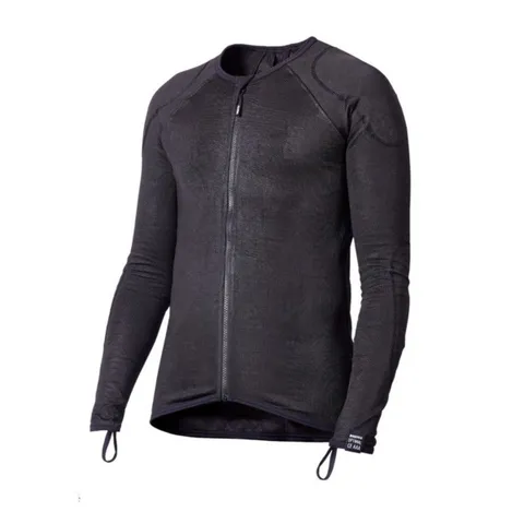 Bowtex Veste Optimal Shirt - CE AA