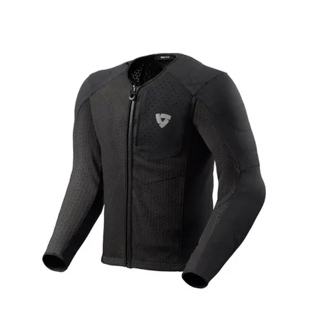 Rev'it Veste Rev it Nucleus