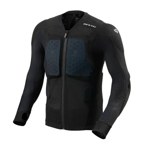 Rev'it Veste Rev it Proteus