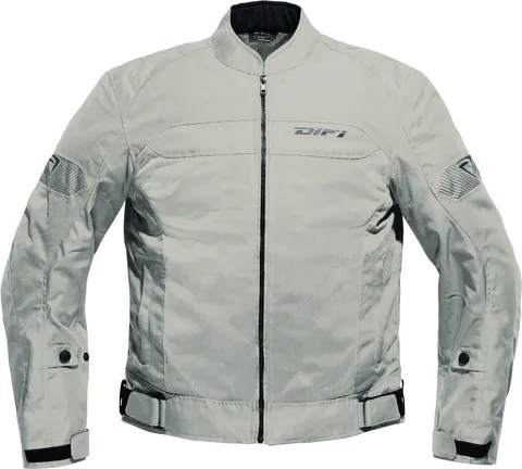 Difi Ibiza Air Blouson textile