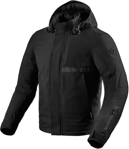 Rev'it Revit Montana H2O WP Veste textile