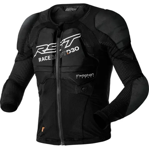 RST Airbag Race Dept D3O® Performance