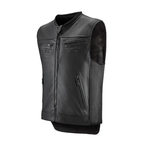Alpinestars Airbag Tech-Air 3 V2