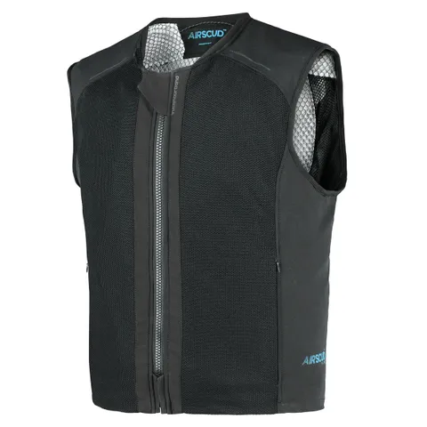 Tucano Urbano Airbag Airscud™ Flex