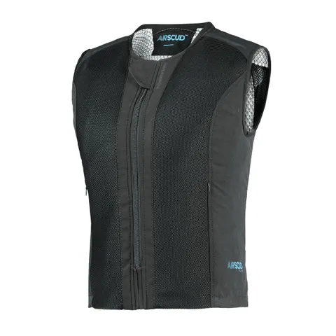 Tucano Urbano Airbag Airscud™ Flex