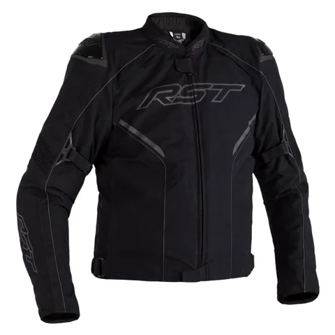 RST Blouson Airbag Sabre TEX Airbag