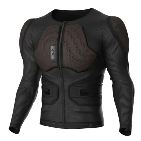 Shot Airbag Offroad SRG-1 MAX 2027