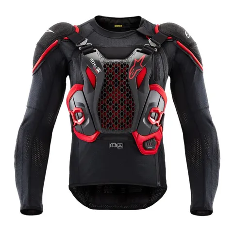 Alpinestars Airbag Offroad Tech-Air® Off-Road 2026