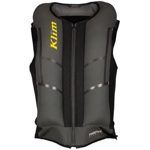 Klim Airbag AI-1 Airbag Vest