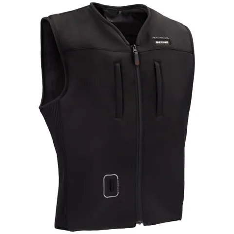 Bering Airbag C-Protect AIR