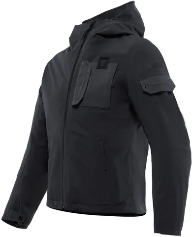 Dainese Corso Absoluteshell Pro Veste textile