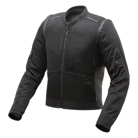 Tucano Urbano Airbag Airscud mesh