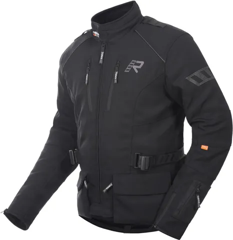 Rukka AirTacama Blouson textile