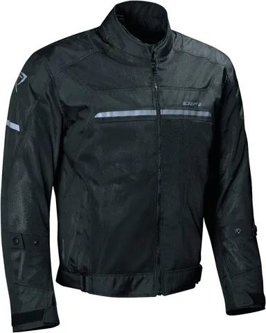 Difi Jondai Aerotex Veste textile