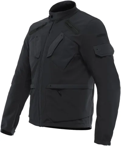 Dainese Lario Blouson textile